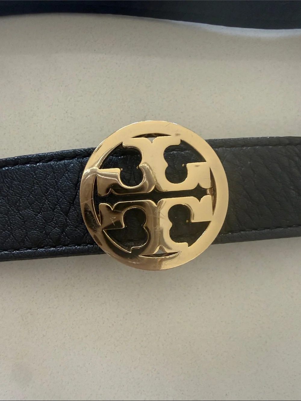N/A classic black
